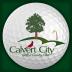 Calvert City Golf & Country Cl 11.07.00