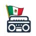 Radio Veracruz México FM 1.5