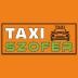 Taxi Szofer 9.1