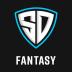 SuperDraft Fantasy Sports 1.7.87
