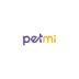 Petmi - Home to Pet Lovers 1.9.30