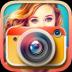 Selfie Camera HD Beauty Makeup 2.1