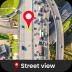Street View - Satellite Map 1.2.8