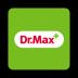 Dr. Max 4.0.5