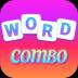 Word Combo: Daily Word Puzzle 1.2.2