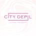 City Depil 13.137
