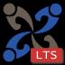 CommCare LTS 2.48.11