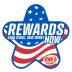 Rewards Now CALs Convenience 23.10.2023062802