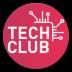 Comex Tech Club 2.1.7