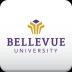 Bellevue University 2024.01.0800 (build 11715)