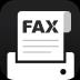 FAX - Send Fax from Phone 1.4.3