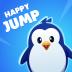 Happy Jump: Jumping Mania 1.5.0