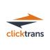 Clicktrans - for couriers 1.7.19