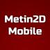 Metin2D Mobile 2.14