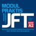 QRActive Modul JFT 1.0.0