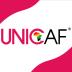 Unicaf Scholarships 3.0.5