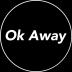 Ok Away: Find Family & Friends 1.0.8