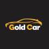 Goldcar - Motorista 1.59.027