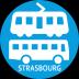 FastStras : bus & trams 2.50.0