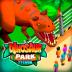 Dinosaur Park—Jurassic Tycoon 2.0.3