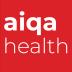 aiqa health 3.0.3