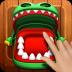 Crocodile Dentist 1.17