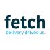 Fetch Delivery Partner 2.3.1