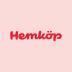 Hemköp 5.5.1