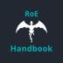 RoE Handbook 1.4.19