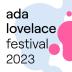 Ada Lovelace Festival 1.0.0