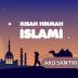 Kisah Hikmah Islami 1.5