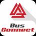 BusConnect 15.9