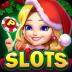 Pocket Casino - Slot Games 0.48.2