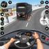Bus Simulator - 3D Bus Games 1.65