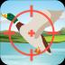 Duck Hunter - Funny Game 2.0.7