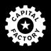 Capital Factory Events 2.53001.20
