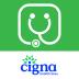 Doctor Cigna 2.0.24