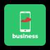 M-PESA for Business 2.11.2