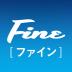Fine[ファイン] 1.10.0