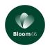 Bloom46: Women's Health App 2.84985.10