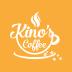 Kino's Coffee 3.3.1