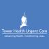 Tower Health VirtualUrgentCare 1.9.0