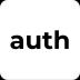 ente Auth - 2FA Authenticator 2.0.30