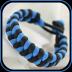 Creative DIY Bracelet Tutorial 33.0.3