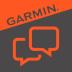 Garmin Messenger™ 1.16.2