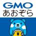 GMOあおぞらネット銀行 取引アプリ 1.2.34