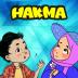 Hakma - Muslim Kids Reader, TV 2.0.6