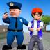 Scary Police Officer 3D 1.1.952
