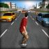 Street Skater 3D 1.9.1