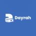 Dayrah 1.1.84